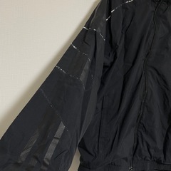 【古着】adidas パーカーの画像