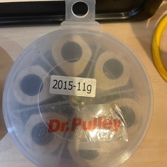 値下げしました！pcx アドレス ADV 駆動系セット売り‼️の画像