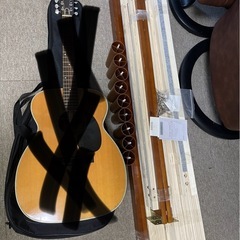 ダブルベッド0¥の画像