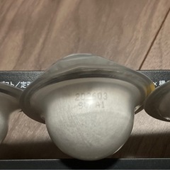 UCC ドリップポッドの画像