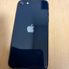iPhone SE 3世代の画像