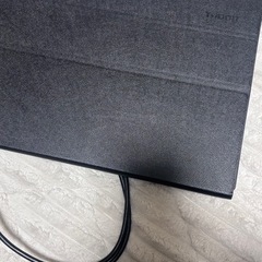 持ち運び　パソコン　モニター　15型の画像