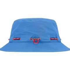 メンズ　シュプリーム　ハット　の画像