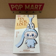 らぶぶ　
正規品の画像