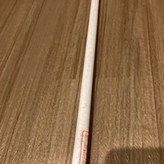 つっぱり棒の画像