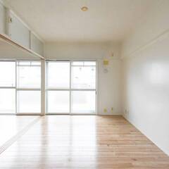 【敷金・礼金・手数料・更新料０円！】ビレッジハウス鹿谷2号…