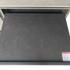 ★シギヤマ家具 キッチンボード　レンジボード JAKE の画像