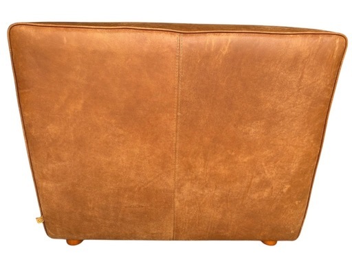 【決まりました】★tabu 関家具 CRASH GATE ZEPHYR SOFA 全長:幅約2680奥行き約1830高さ約700座面高