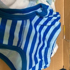 アンパントイレ値下げの画像