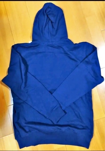 スポーツ TOKYO-3 Parka