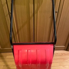 スノーダンプ　の画像