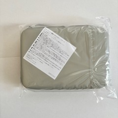 Starbucks スターバックス　スタバ福袋　 マルチハードケースの画像