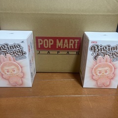 ラブブ❤️エナジー❤️期間限定3000円