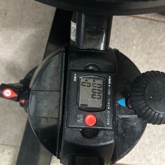 OASiS  ステッパーの画像