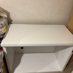 テレビ台の画像