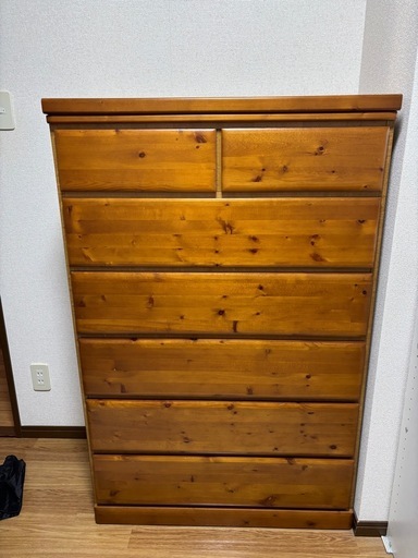 【美品】ヴィンテージキャビネット✴︎洋服ダンス 楽天市場】ヴィンテージ キャビネット（カラーブラック）（タンス