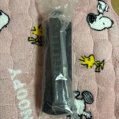 Panasonic 純正 テレビリモコンの画像