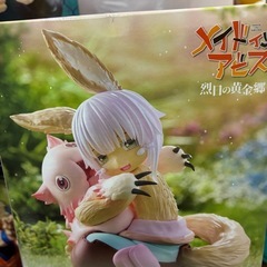 新品未開封　新入荷ヒロアカ
の画像