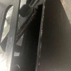 ミニ水槽の画像