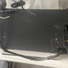 ミニ水槽の画像