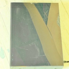 訳あり❗️Panasonic「DMR-BRX7020」HDD 7TB・11チューナの画像