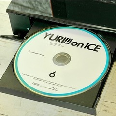 訳あり❗️Panasonic「DMR-BRX7020」HDD 7TB・11チューナの画像