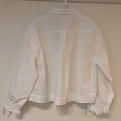 春夏レディース服の画像