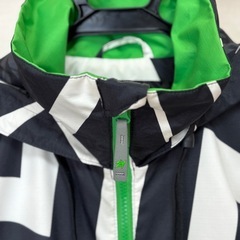 🏂スノボージャンバー🏂の画像