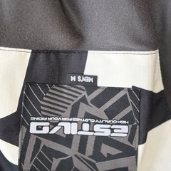 🏂スノボージャンバー🏂の画像