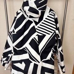 🏂スノボージャンバー🏂の画像