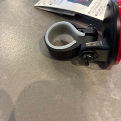 リアリフレクター　の画像