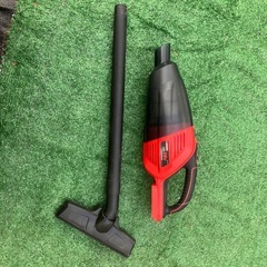 アストロプロダクツ　クリーナー