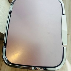 メイクケースの画像