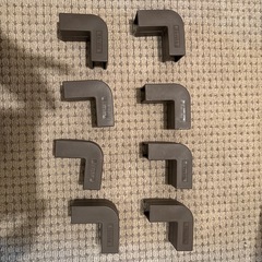 ファルスカ　ベビーサークルの画像