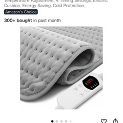 【全部無料・早い者勝ち】引っ越しのためまとめて差し上げます（ヒー...