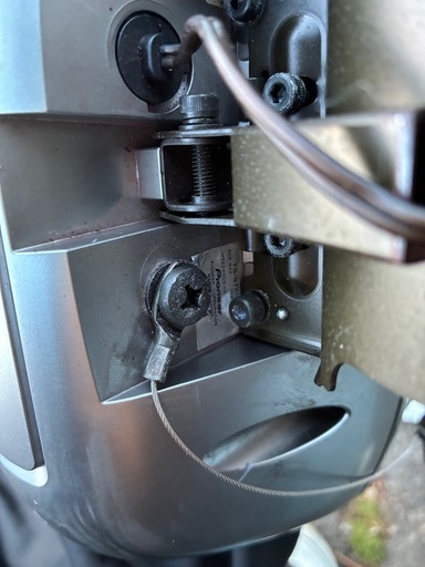 Pioneer 車　スピーカーセット