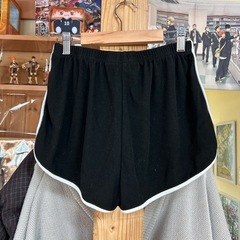 SCENE・ショートパンツ・家着の画像