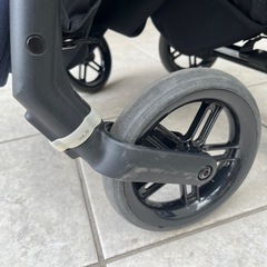 サイベックス　メリオ
の画像