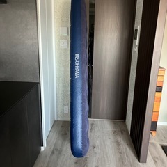 エアーベッド
の画像