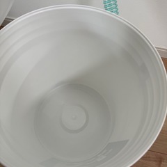 サイクロン　掃除機　新品未使用の画像