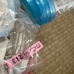 (決まりました)羽毛掛け布団🪶　(シングルロング)の画像