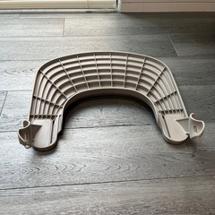 サイベックス　チャイルドシート　 の画像