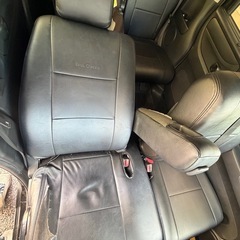 （1月9日値下げ）N-BOX custom  エヌボックス  カスタムの画像