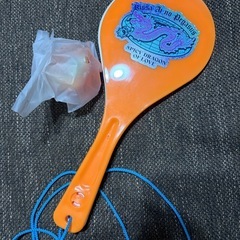 ずっと真夜中でいいのに。ライブグッズの画像