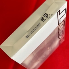 TOOT トランクス M パンツグレー新品未開封 日本製の画像