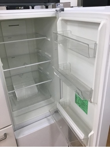 トレファク神戸新長田店 買取/販売】取りに来られる方限定！YAMADAの2
