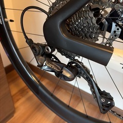 ロードバイク  　の画像