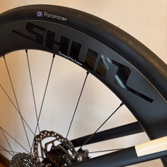 ロードバイク  　の画像