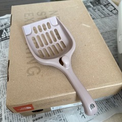 デオトイレの画像