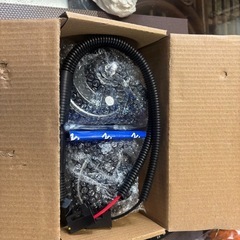 トヨタ車　汎用　レクサス純正サウンド
